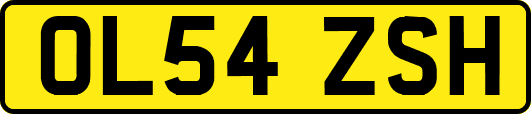 OL54ZSH