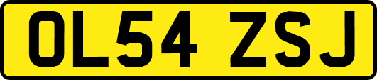 OL54ZSJ