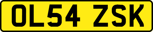 OL54ZSK