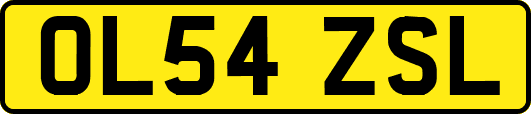 OL54ZSL