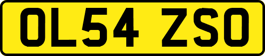 OL54ZSO