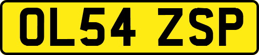 OL54ZSP
