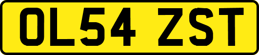 OL54ZST