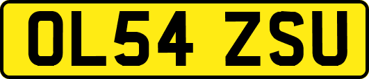 OL54ZSU