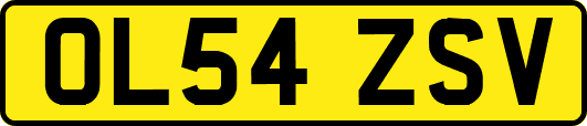 OL54ZSV