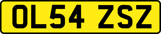 OL54ZSZ