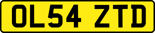 OL54ZTD