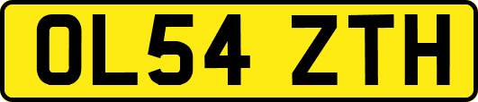 OL54ZTH