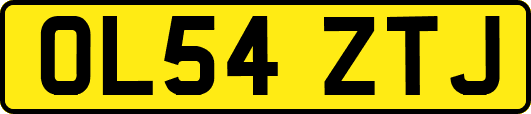 OL54ZTJ