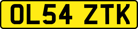 OL54ZTK