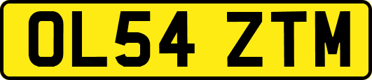 OL54ZTM