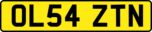 OL54ZTN