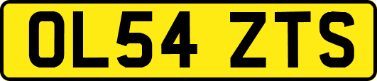 OL54ZTS