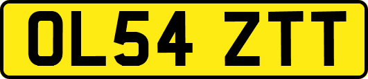 OL54ZTT