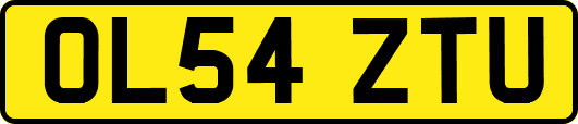 OL54ZTU
