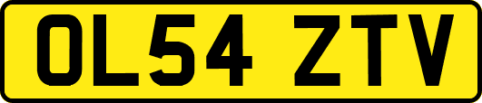 OL54ZTV