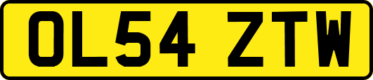 OL54ZTW