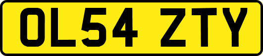 OL54ZTY