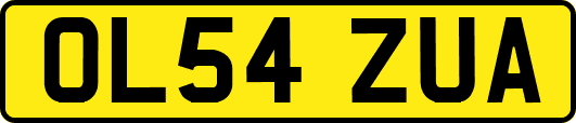 OL54ZUA