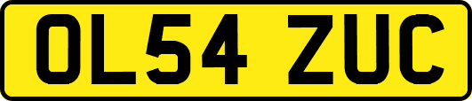 OL54ZUC