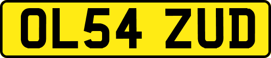 OL54ZUD