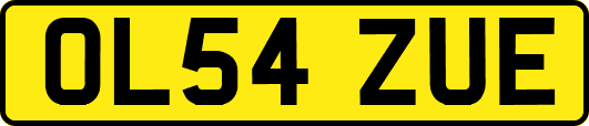OL54ZUE