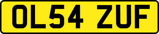 OL54ZUF
