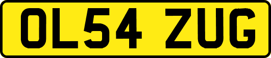 OL54ZUG