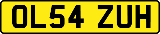 OL54ZUH