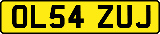 OL54ZUJ