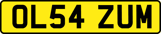 OL54ZUM