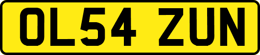 OL54ZUN