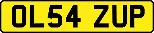 OL54ZUP