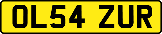 OL54ZUR
