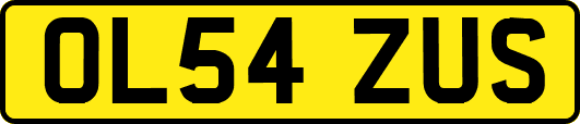 OL54ZUS