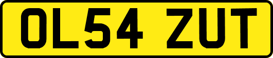 OL54ZUT