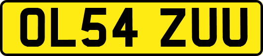 OL54ZUU