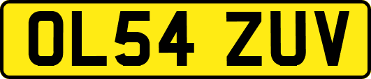 OL54ZUV