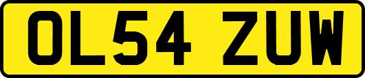 OL54ZUW
