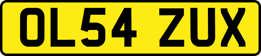 OL54ZUX