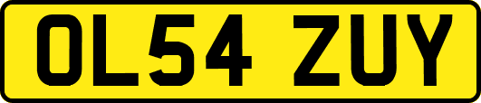 OL54ZUY