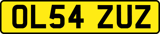 OL54ZUZ