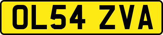 OL54ZVA