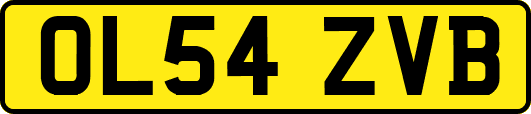 OL54ZVB