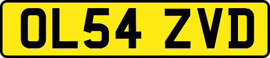 OL54ZVD