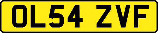 OL54ZVF