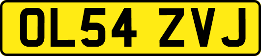 OL54ZVJ