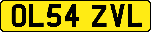 OL54ZVL