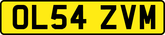 OL54ZVM