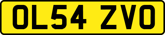 OL54ZVO
